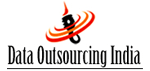 Data Outsourcing India