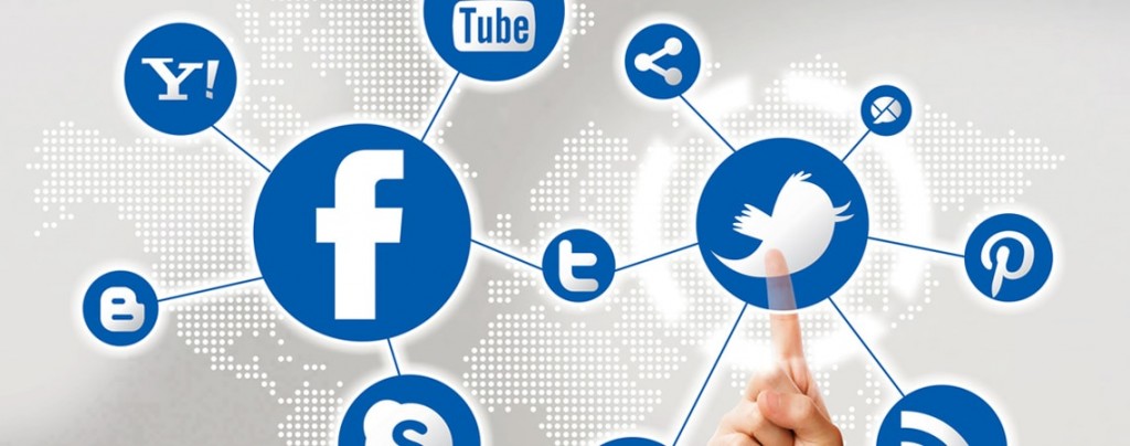How You Can Drive Traffic to Your eCommerce Website by Social Media ...
