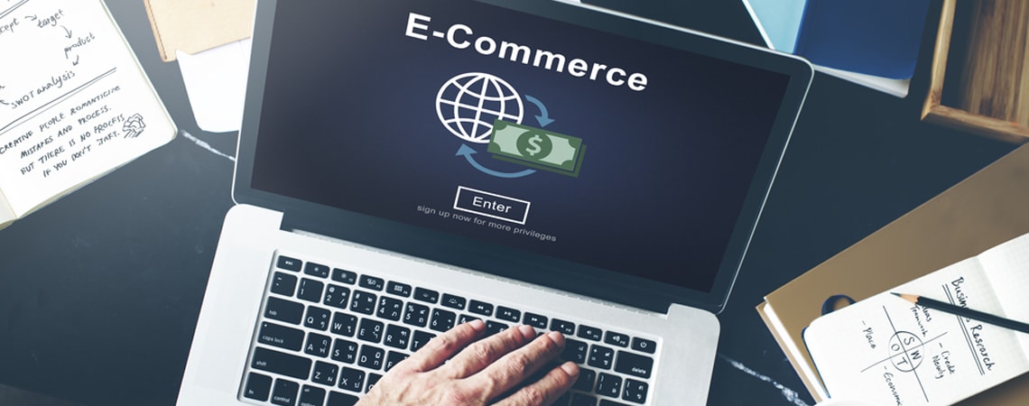 E-Commerce Data Entry Tips for Better Product Info Management