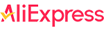 brand-logo