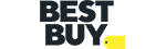brand-logo
