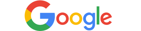 feature-image