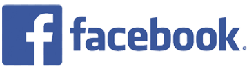 feature-image