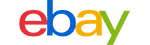 brand-logo