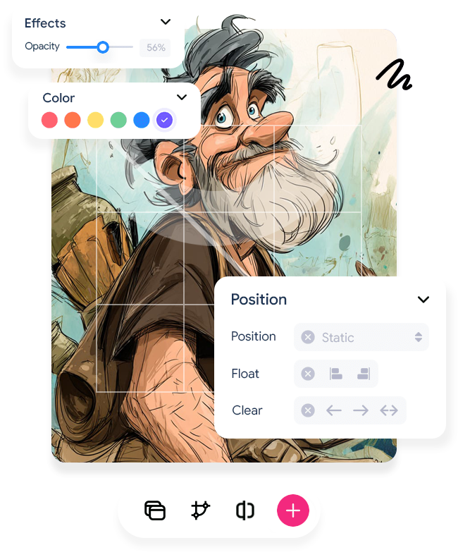 content-image