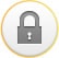 lock