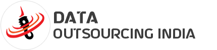 mobile-logo