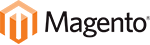 brand-logo