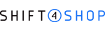 brand-logo