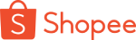 brand-logo
