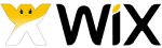 brand-logo
