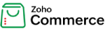 brand-logo